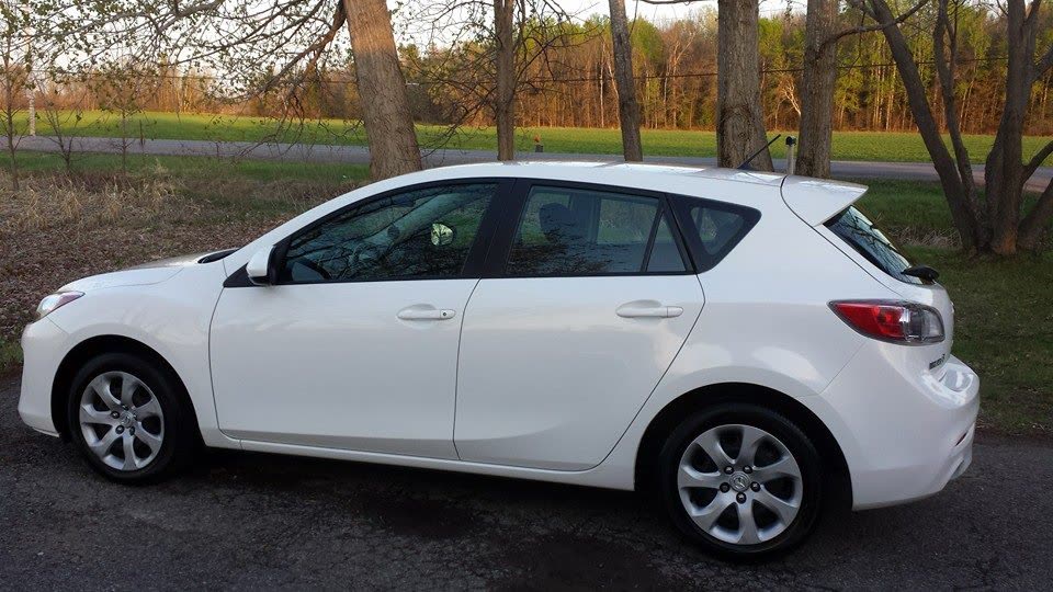 wasj-wax-car-detailing