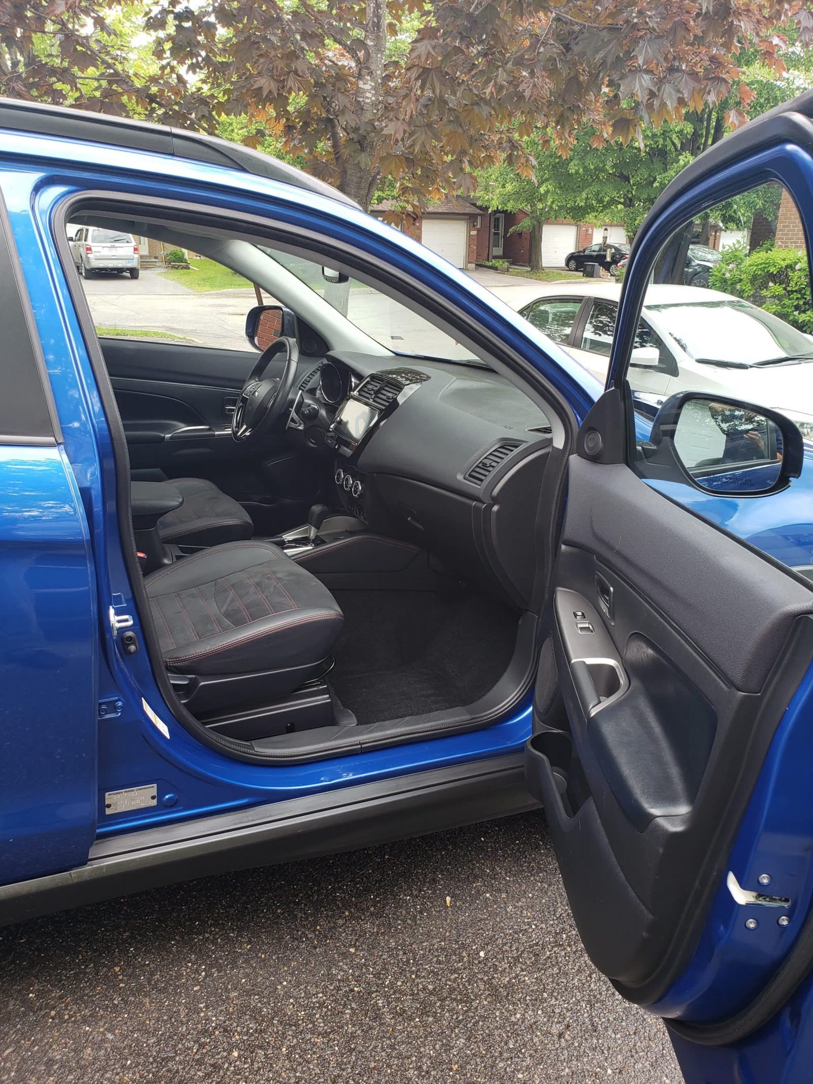 Complete-Car-Detailing-Nepean