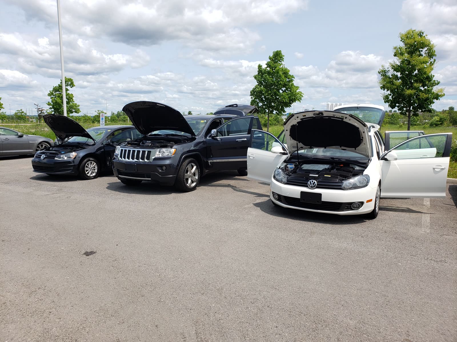 dealership-detailing