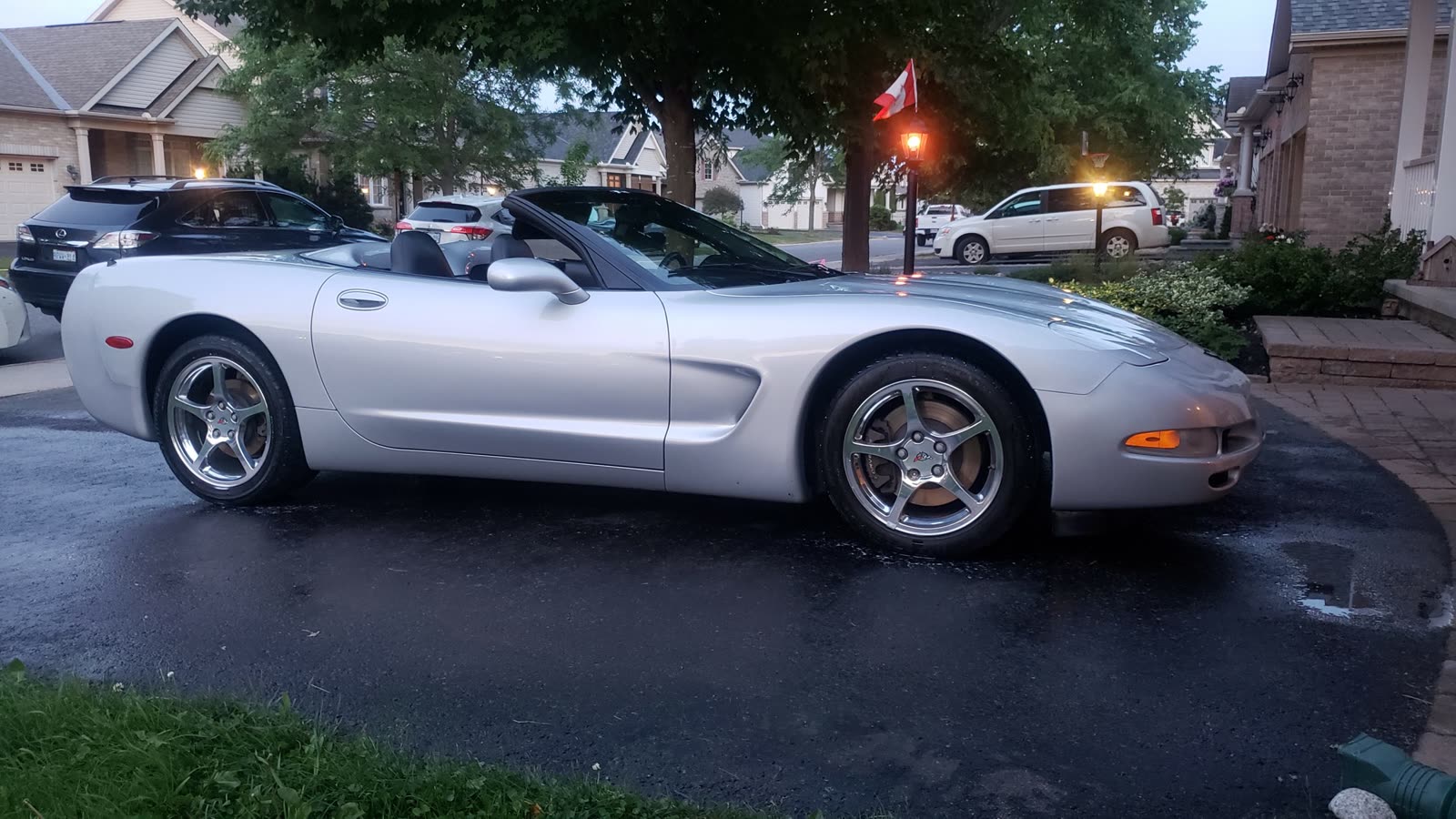 Car-detailing