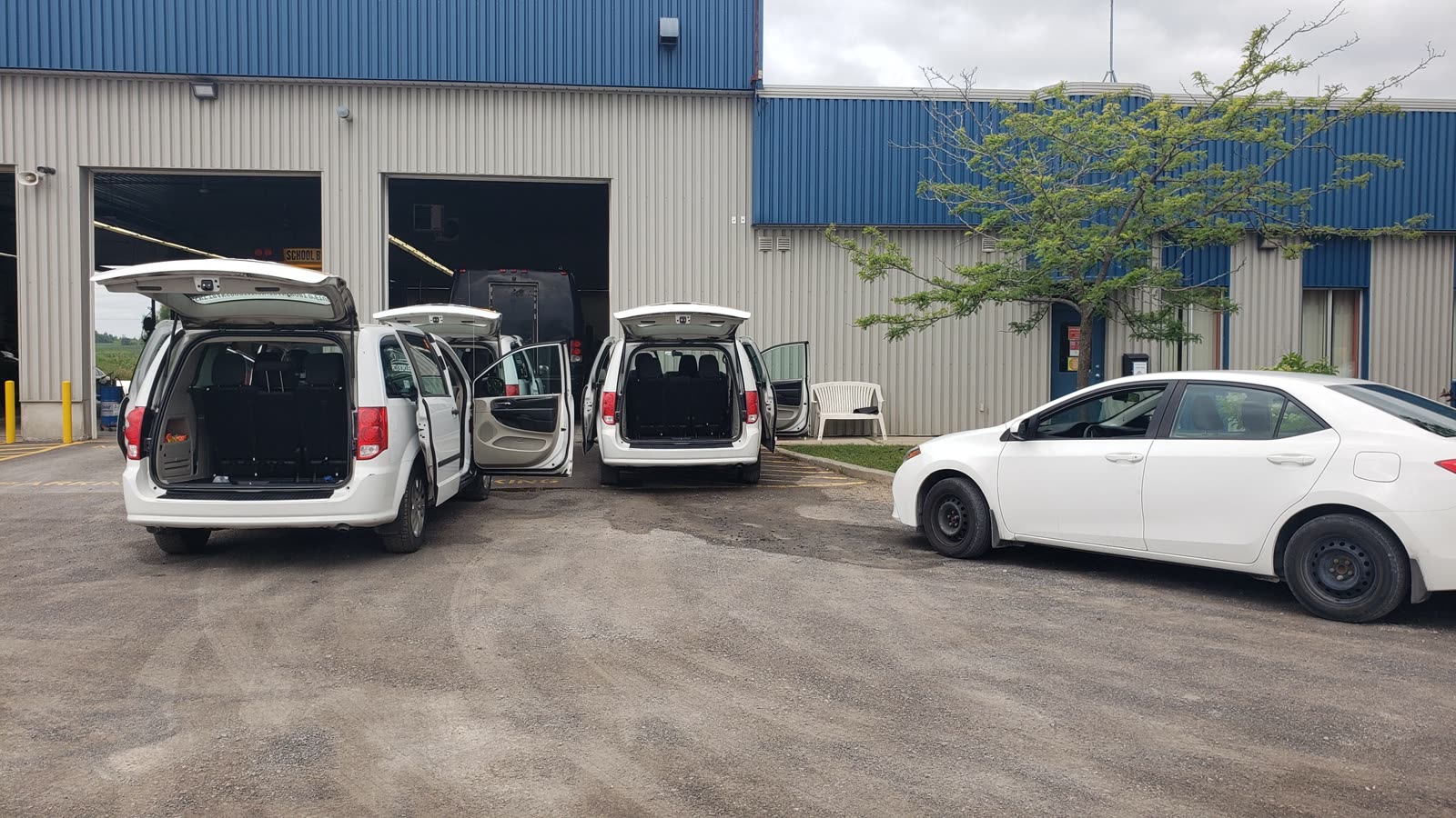 on-site-detailing