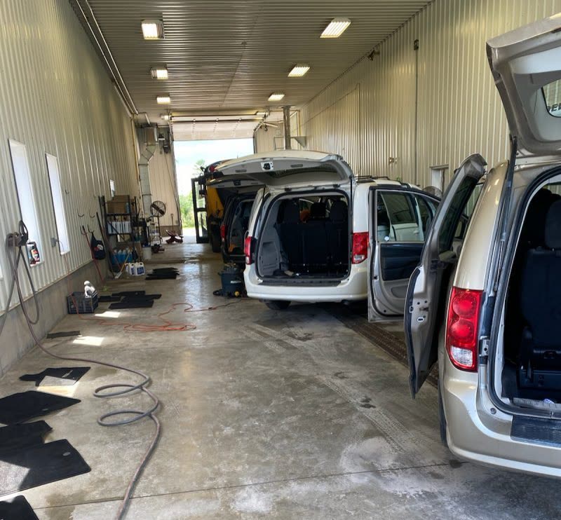 fleet-car-wash