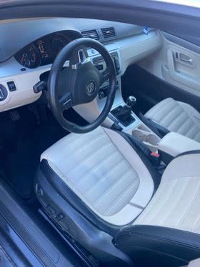leather conditioning and salt removal after carpet shampoo