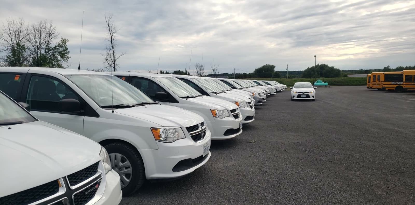 Fleet-Detailing-mobile