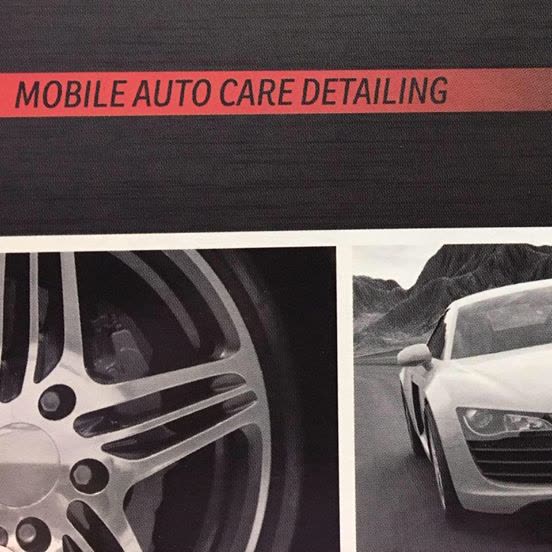 canada-car-detailing-review